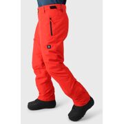 Brunotti - Footrail skibroek Wintersportbroek Heren